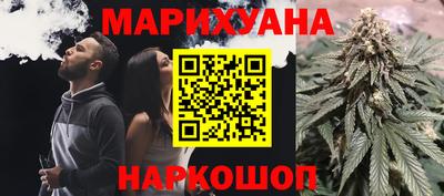 mdpv Кинель